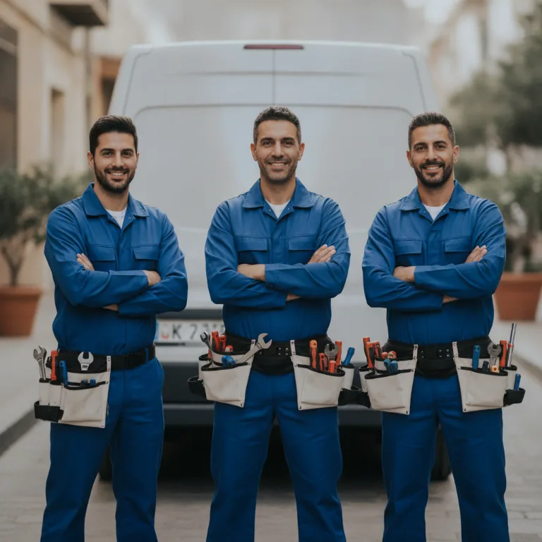 riparazione caldaia gas Lugo